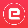 E启学