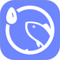Rains浏览器 安卓最新版v2.8.8.3