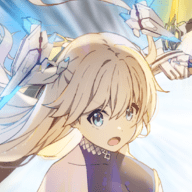 ユグドラリバース