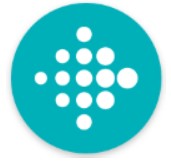 fitbit 智能手表app
