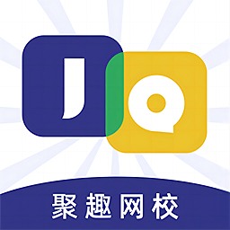 463彩票