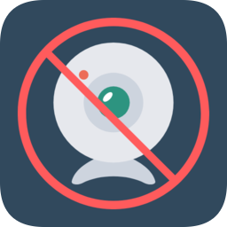 幸运摄像头检测