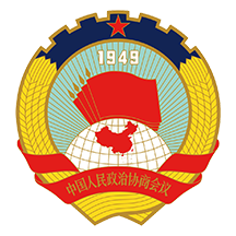 数字福建政协云