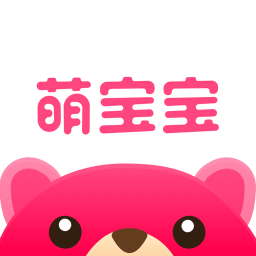 萌宝宝辅食食谱