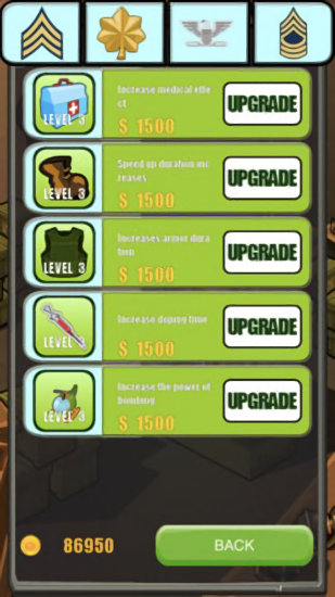 猎杀僵尸小队 猎杀僵尸小队