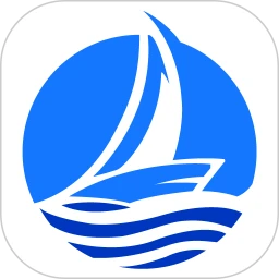 海安康