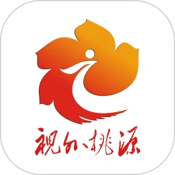 视外桃源