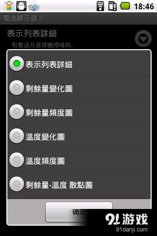 流量监视器 流量监视器