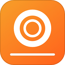 易看智能app官方版下载