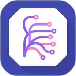 智启思维导图笔记软件下载