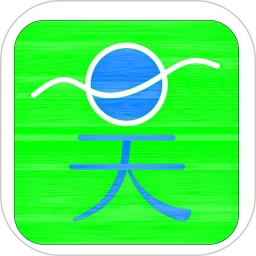 视频采集及上传云端