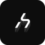 HAKII耳机app官方版下载