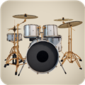 小熊架子鼓 最新版v10.4