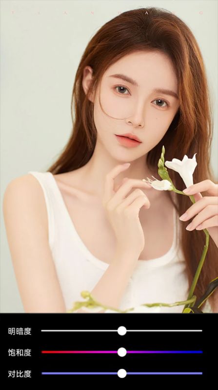 免费拼图 免费拼图