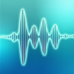造声手机版app