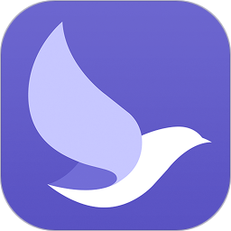 飞鸟快传苹果手机版