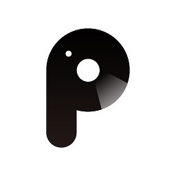 p2 pro官方版(改名为ThermalP2)