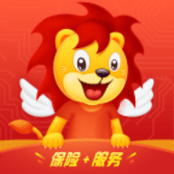 掌上中意保险app最新版