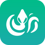治趣医教云(医学教育培训软件)v3.9.0安卓版