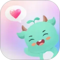 皆成情侣定位守护