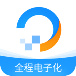 云南省个体全程电子化登记手机app
