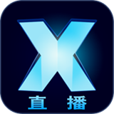 X直播