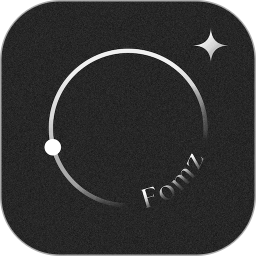 Fomz(复古相机) v1.7.2 安卓版