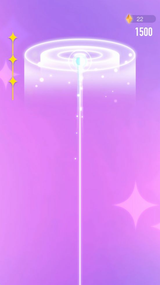 ANCIENTWAR ANCIENTWAR