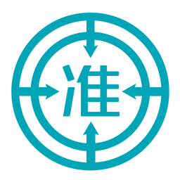 审计师题库网
