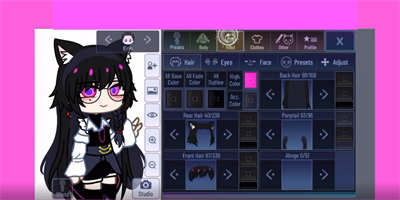 加查Yune 加查Yune