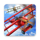Warplanes: WW1 Sky Aces