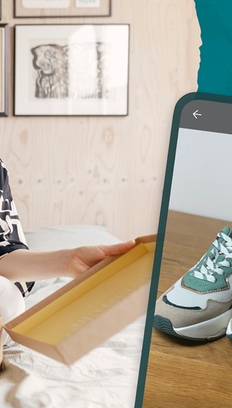 Vinted二手平台 安卓最新版v25.27.0