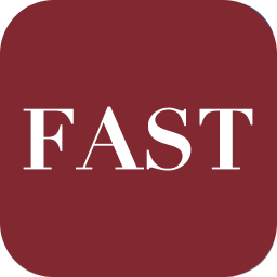 Fast智键