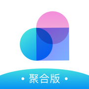 方舟行出行司机端