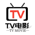 TVBox旧猫影视内置源版 最新版v20230805-2122