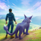 小精灵生存手游(Amikin Survival) 2.0.1中文版