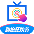欢视助手tv版 安卓版v5.0.3