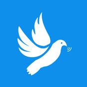 飞鸽互联蓝思科技app下载