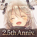 MementoMori安装器