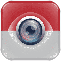 aeeye2.0摄像头软件