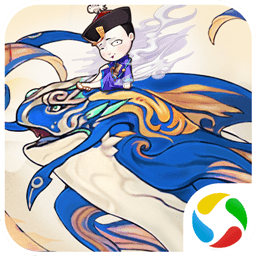 少年御灵师：山海纪元