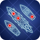 Fleet Battle安装器