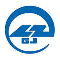 畅达金城 安卓版v1.2.3