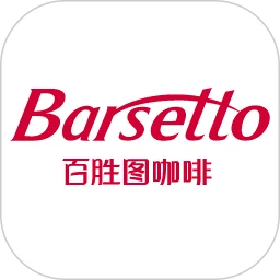Barsetto