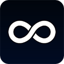 ∞ Loop