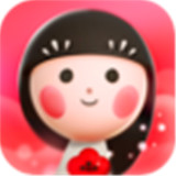 康马里奇：怦然心动