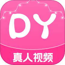 懂你交友