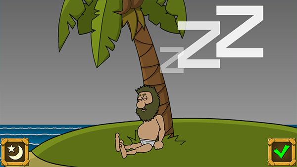 com.laflammestudios.island.android安装器