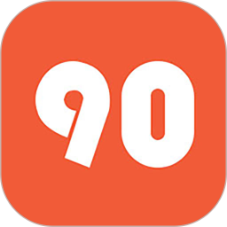 90易购