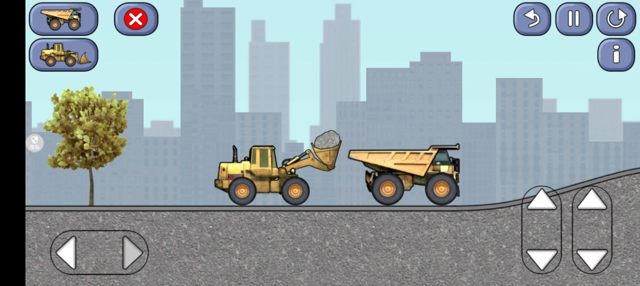 老司机沙盘竞技